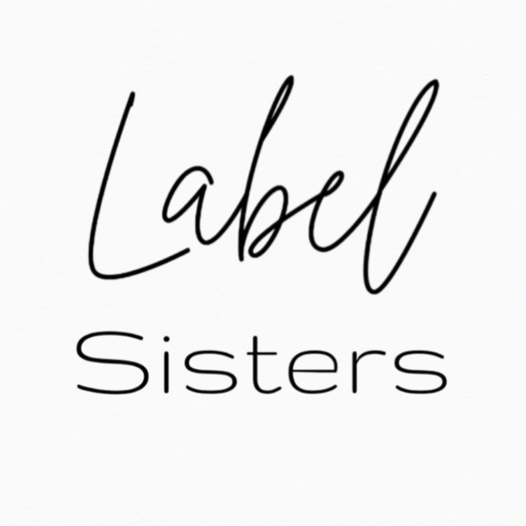 📣⏰NEXT LIVE SHOW Notification! 🛍️⏰🔔 LabelSisters going live show only prices! - Picture 2 of 5